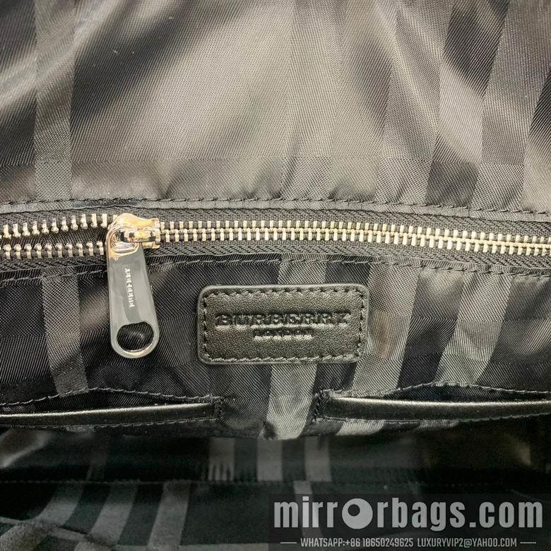 Burberry Bags 6879-1 38X5X28cm WP-1