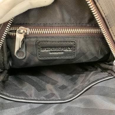 Burberry Bags 6901-5 17X7X26cm WP