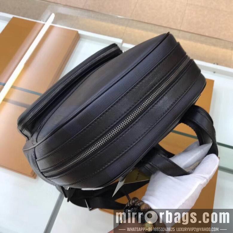 Burberry Bags 9645-5 29X10X39cm WP 3colour