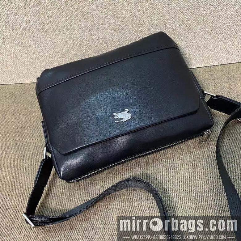 Burberry Bags 32X26X8cm 031104 XM