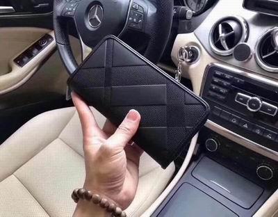 Burberry Bags 7767 19X10X2.5cm XM