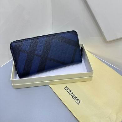 Burberry Bags A6200 19X10cm XM 3colour