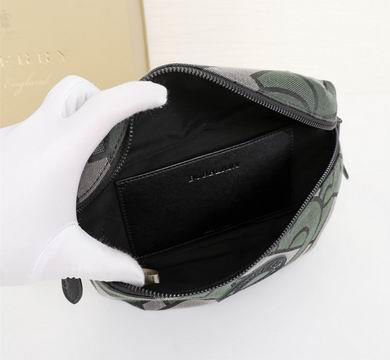 Burberry Bags 8038321 31X7.5X16cm WP 2colour