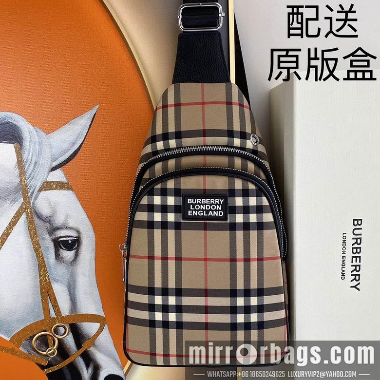 Burberry Bags 1032 20X29X5cm WP