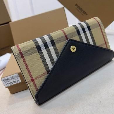 Burberry Bags 1183 19.5X3X10cm XM 2colour