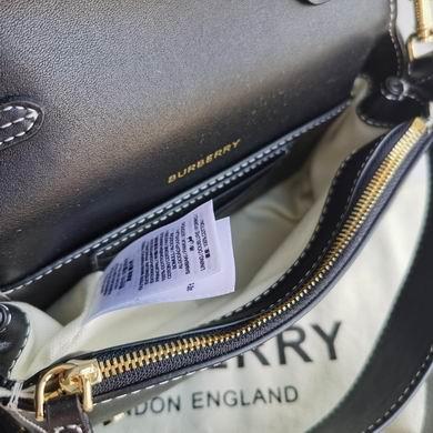 Burberry Bags 18X8X12cm 071424 XM