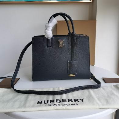 Burberry Bags 80490451 27X11X20cm XM