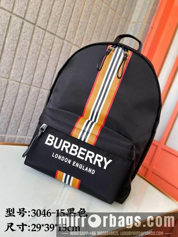Burberry Bags 3046-15 29X39X15cm XM