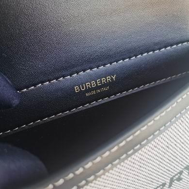 Burberry Bags 19X15X5cm 101905 XM 3colour