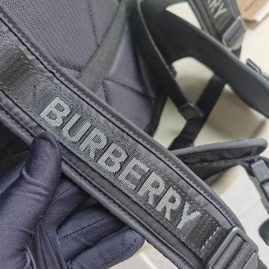 Burberry Bags Burberry 27x14x41cm HQ 3
