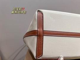 Burberry Bags 35X29cm 061304 DN 2colour