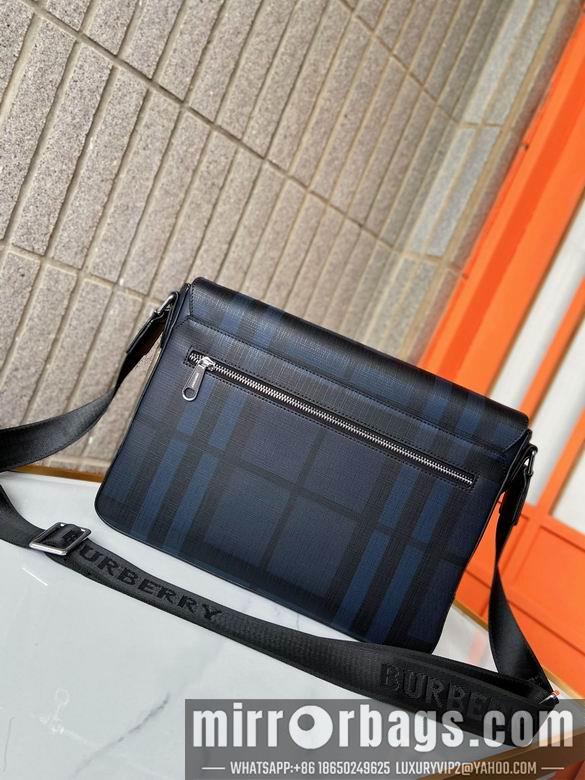 Burberry Bags 40090 32X23X7cm XM 2colour