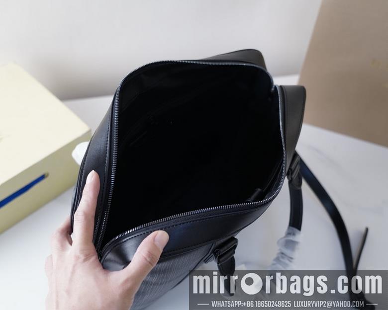 Burberry Bags 80527721 37X27X7cm XM 3colour