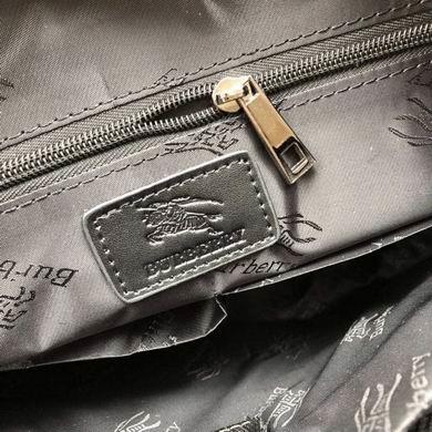 Burberry Bags 8821 38X28X6cm XM