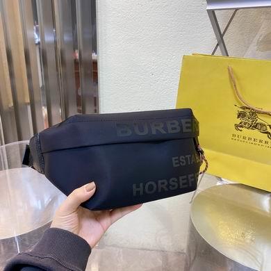 Burberry Bags 30X16cm 121604 XM 3colour