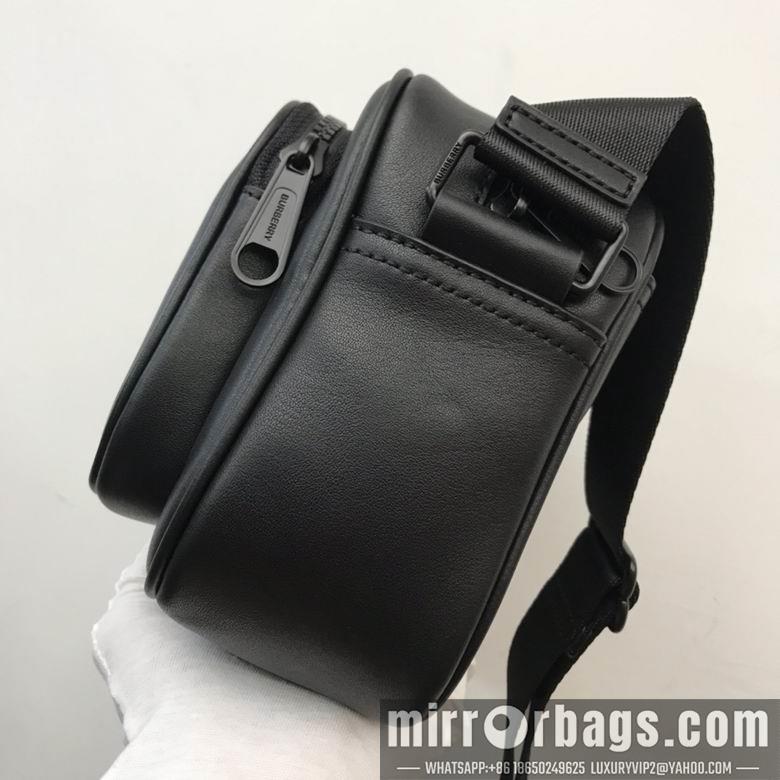 Burberry Bags 40743481 23X8X15cm DN