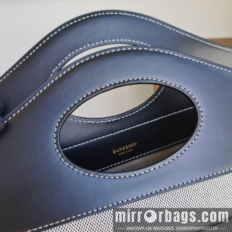 Burberry Bags Burberry 37x9.5x41cm HQ 2