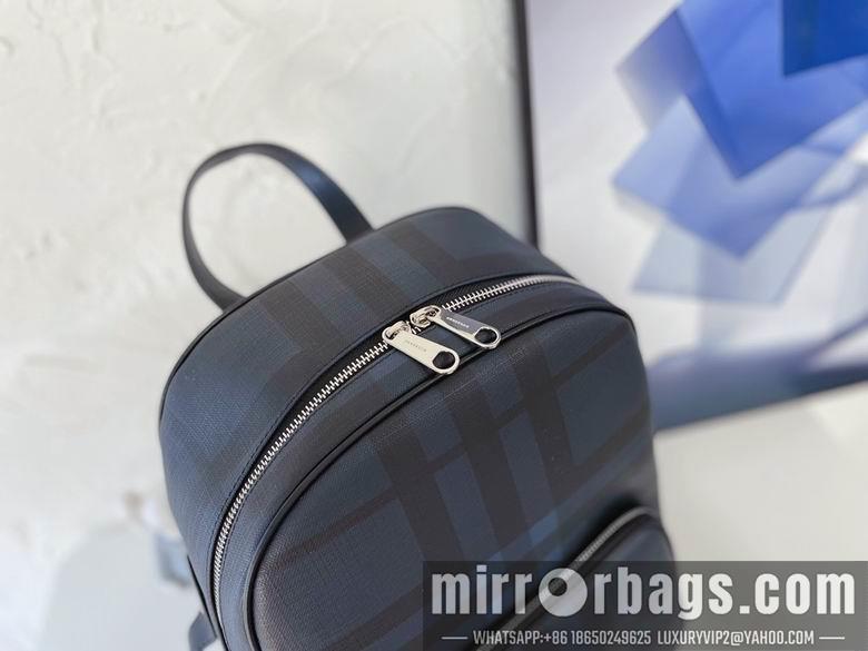 Burberry Bags 43X31X15cm 030519 WP 3colour