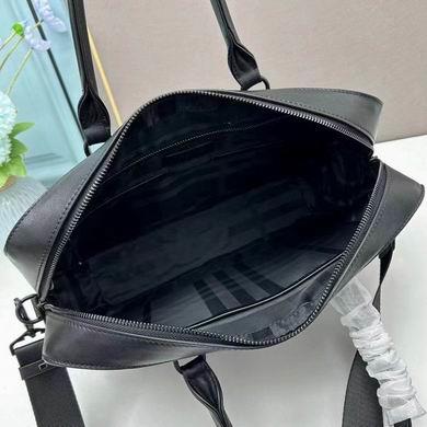 Burberry Bags 6048-1 36X28X9cm WP 3colour