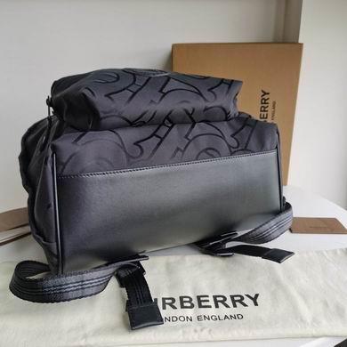 Burberry Bags Burberry 30.5x14.5x42.5cm HQ 1 2