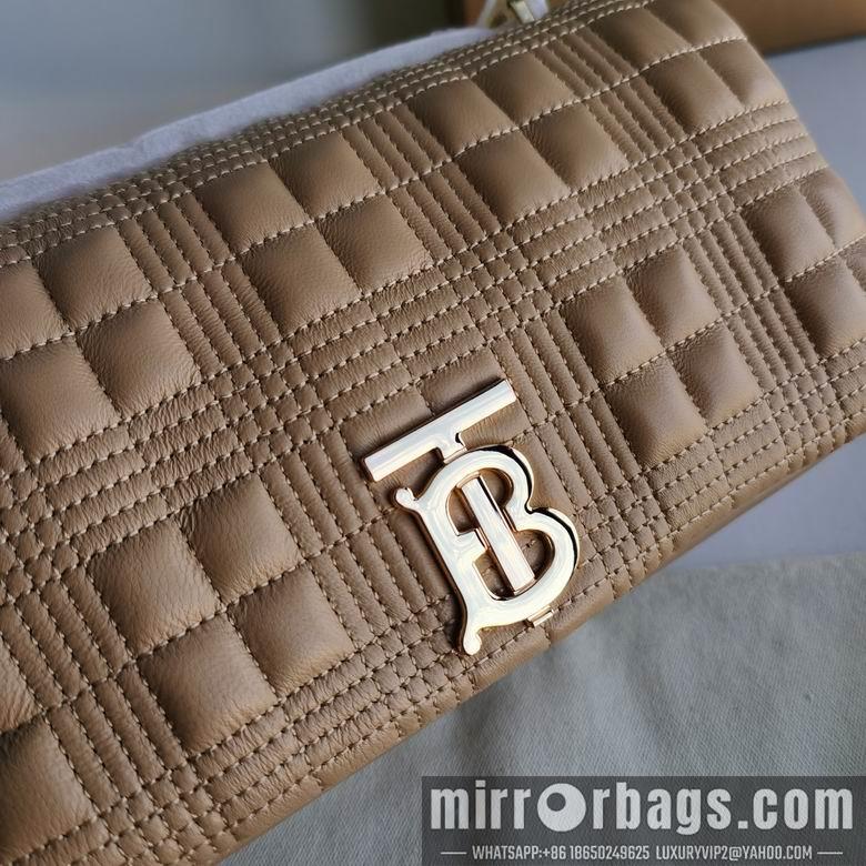 Burberry Bags Burberry Lola 23x6x13cm HQ 2