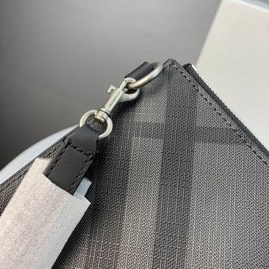 Burberry Bags 2021 30x20cm YG 2