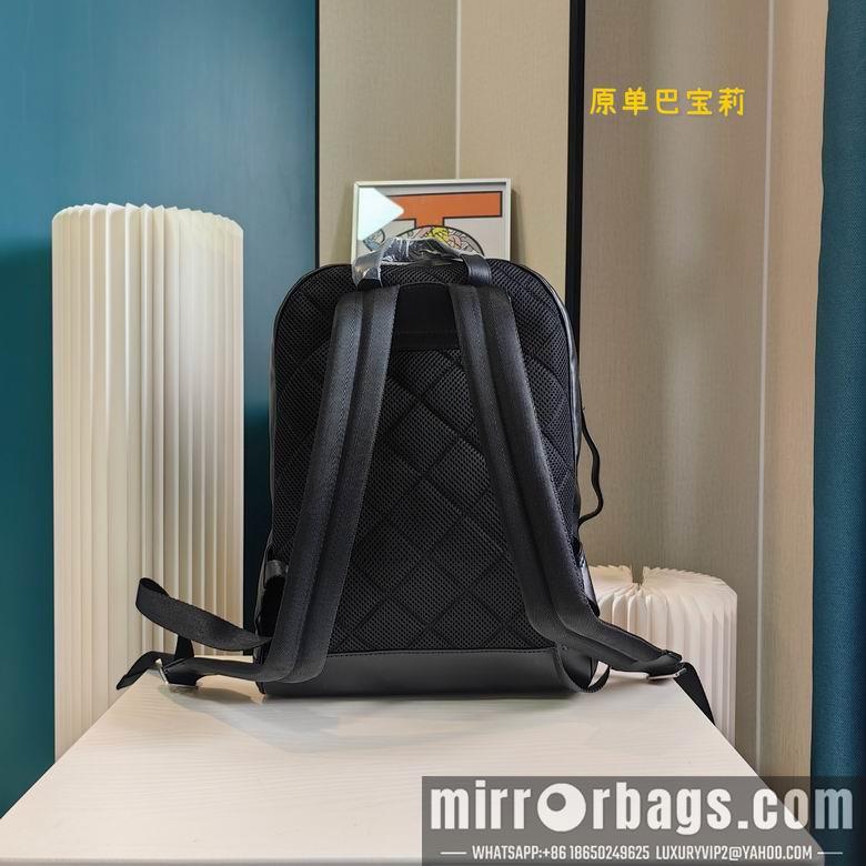 Burberry Bags 28X39cm 052314 XMY 3colour