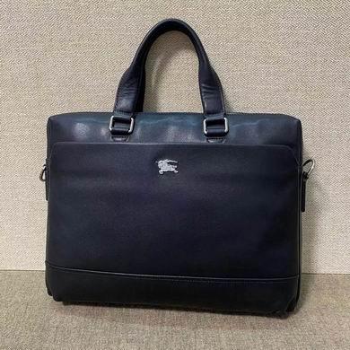 Burberry Bags 39X29X8cm 092610 XM
