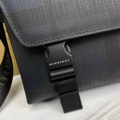 Burberry Bags 6046-2 31X20X6cm XM 3colour