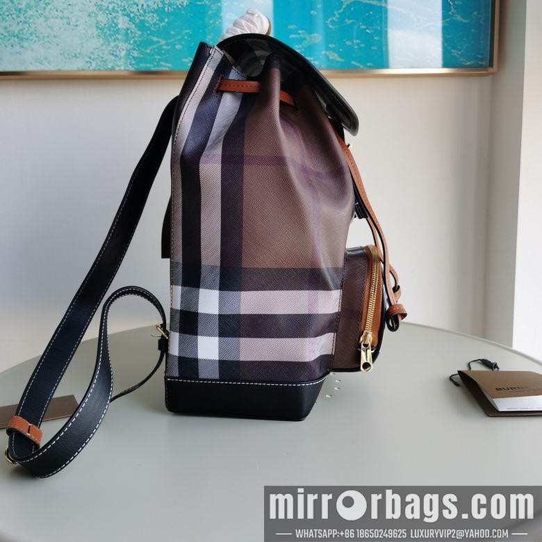 Burberry Bags 24X13X37cm 050912 XM 2colour