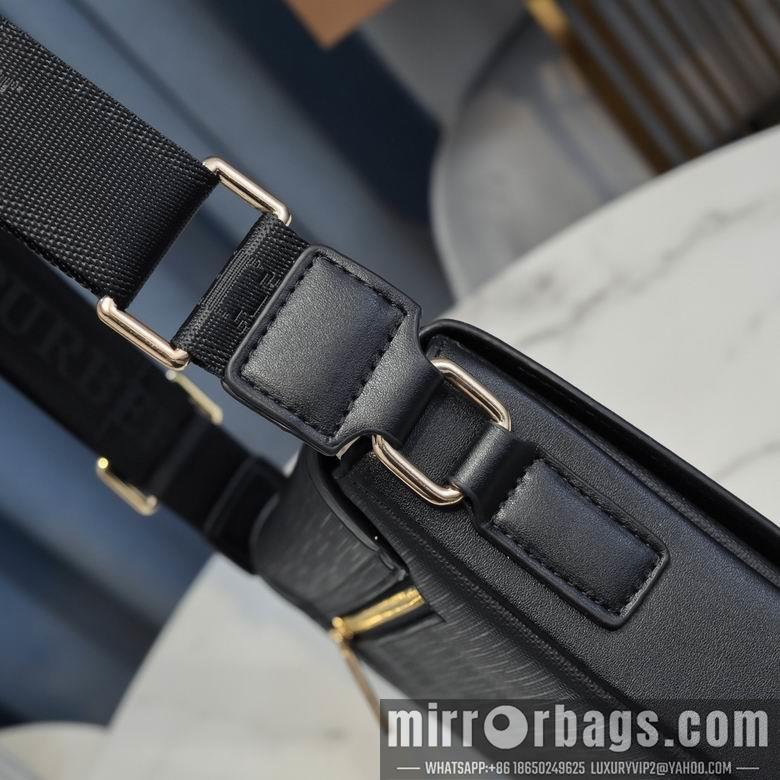 Burberry Bags 153 28X20X6cm XM 2colour