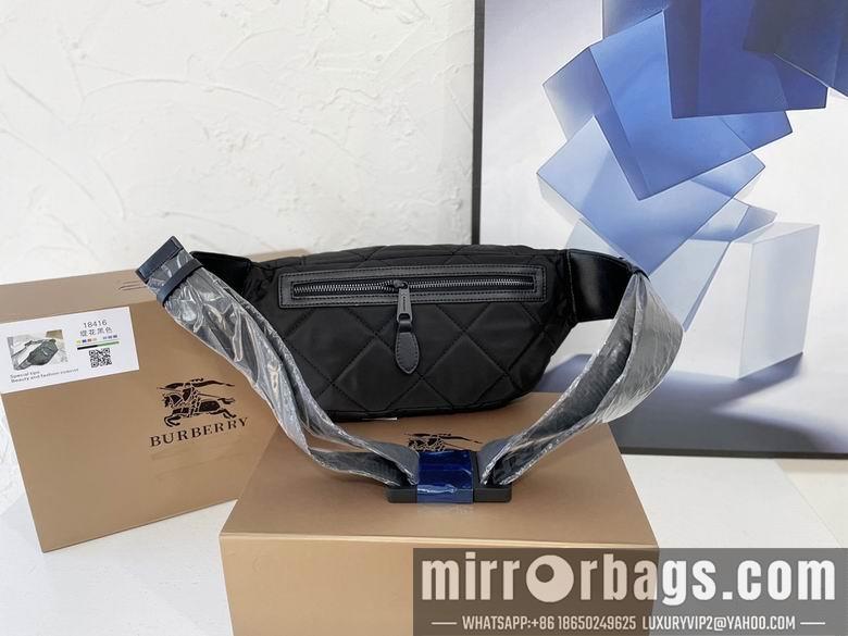 Burberry Bags 30X15cm 030515 WP