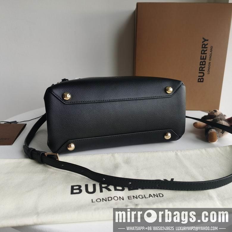 Burberry Bags Burberry 26x12x19cm HQ 3