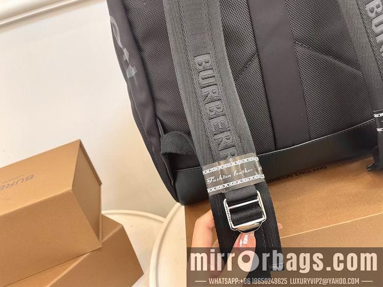 Burberry Bags 28X12X39cm 030506 WP 2colour