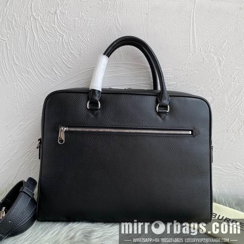 Burberry Bags 80062921 37X27X7cm SC