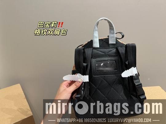 Burberry Bags 22X29cm 061305 DN