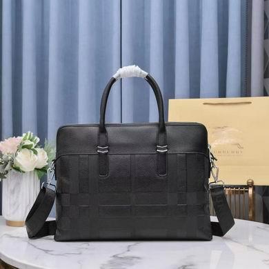 Burberry Bags 2831 39X29X6cm XM