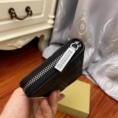Burberry Bags 666038 19X10X2.5cm WP