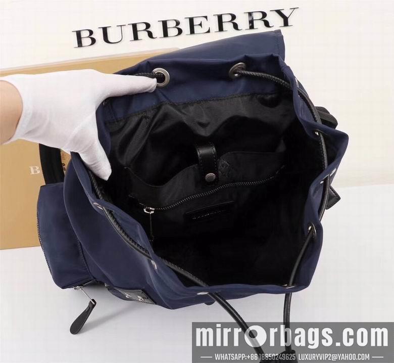 Burberry Bags 9219 28X15X42cm WP 2colour
