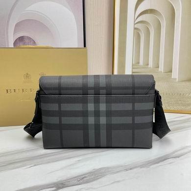 Burberry Bags 6046-2 31X20X6cm XM 3colour