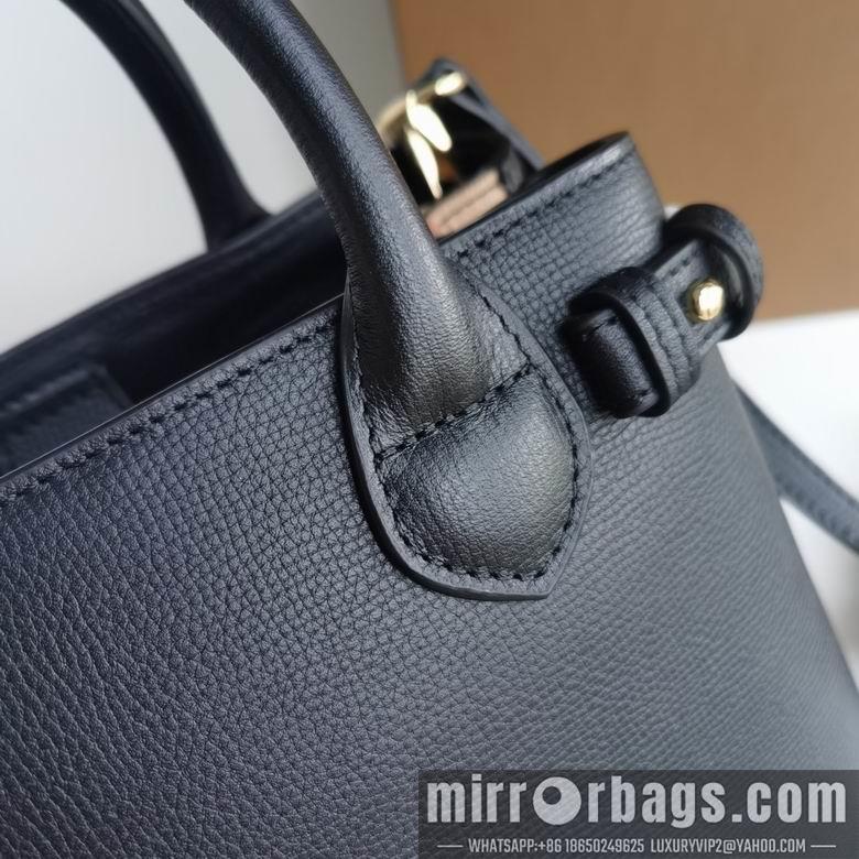Burberry Bags Burberry 26x12x19cm HQ 3