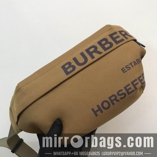 Burberry Bags Burberry 30x17cm CN2色
