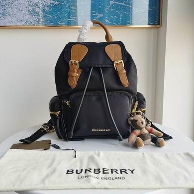Burberry Bags 6221 22X11X33cm IQ 7