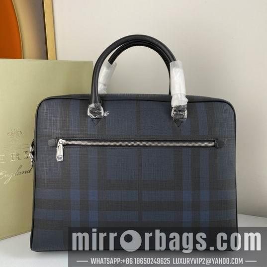 Burberry Bags 8005159 38X7X28cm XM