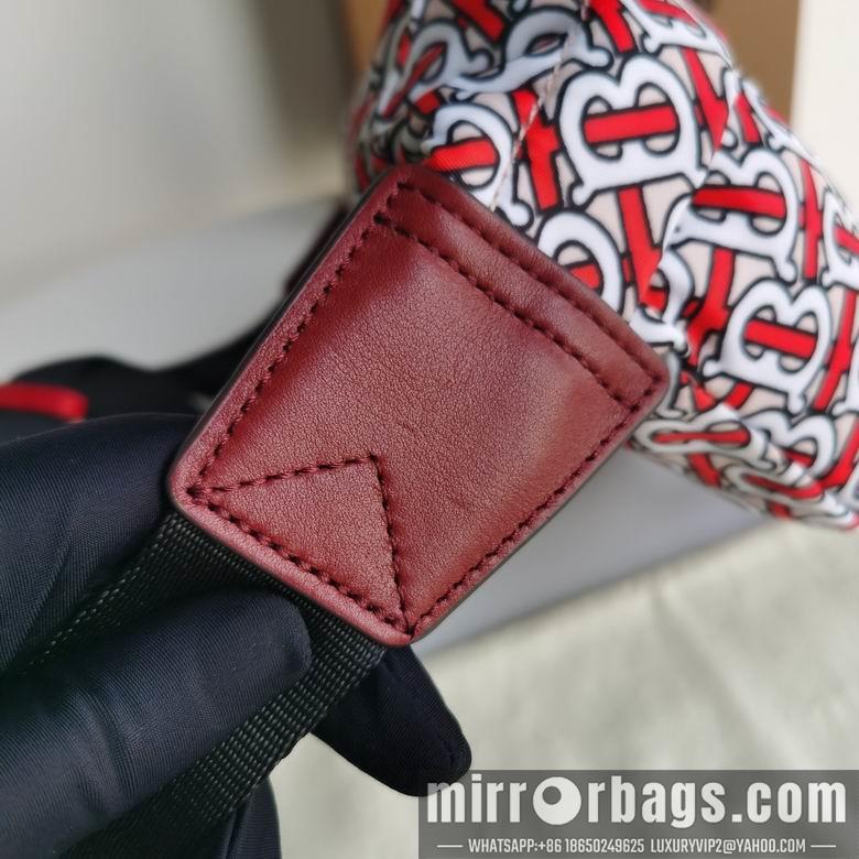 Burberry Bags Burberry 31x7.5x16cm HQ 2