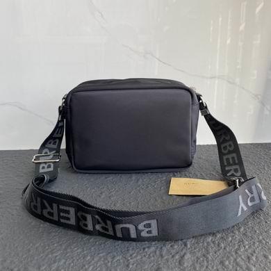 Burberry Bags 8731-4 22X11X16.5cm WP