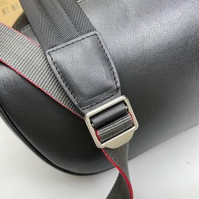 Burberry Bags 5637 WP