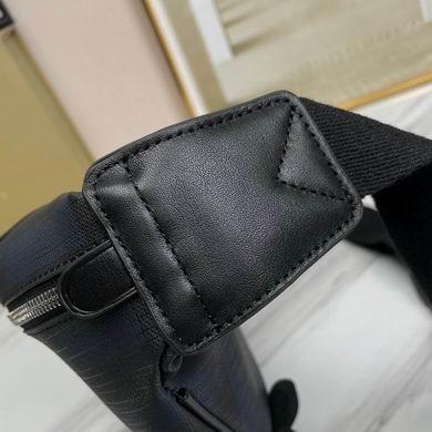 Burberry Bags 3127 30X5X15cm XM