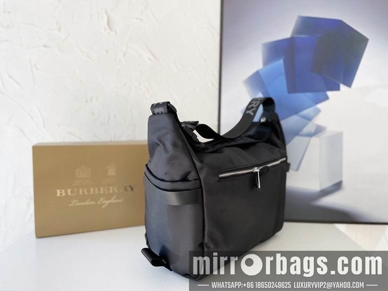 Burberry Bags 31X26X17cm 030522 WP