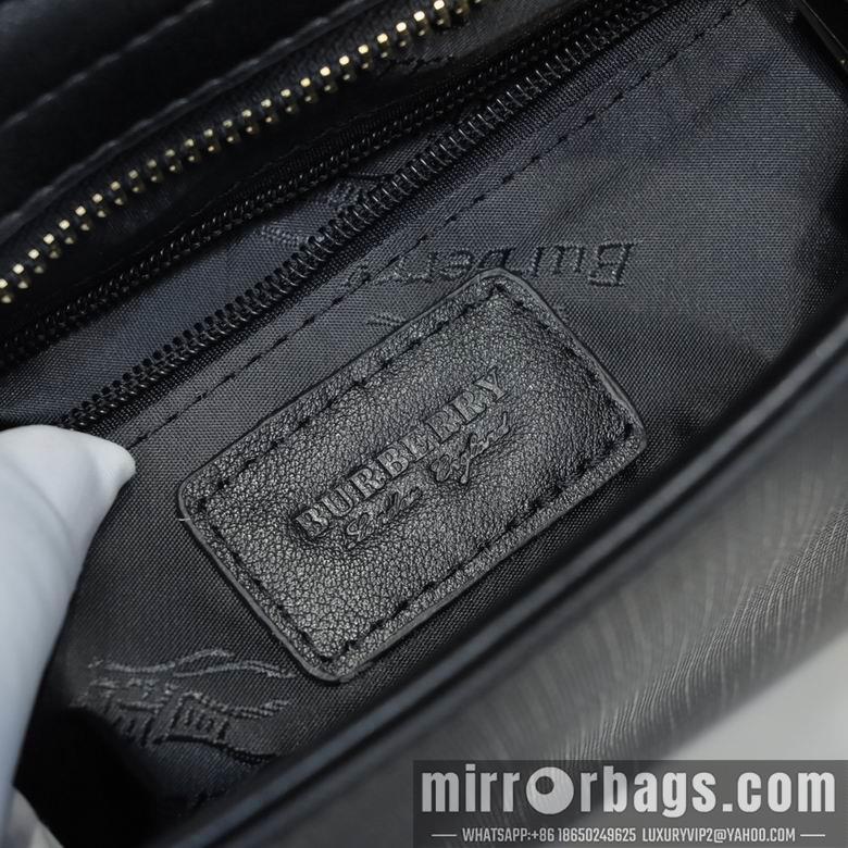 Burberry Bags 153 28X20X6cm XM 2colour